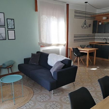 Casa Vacanze Donatella Carenno Δωμάτιο φωτογραφία