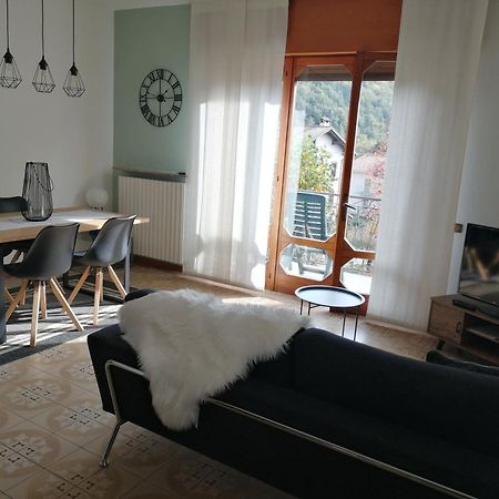 Casa Vacanze Donatella Carenno Δωμάτιο φωτογραφία