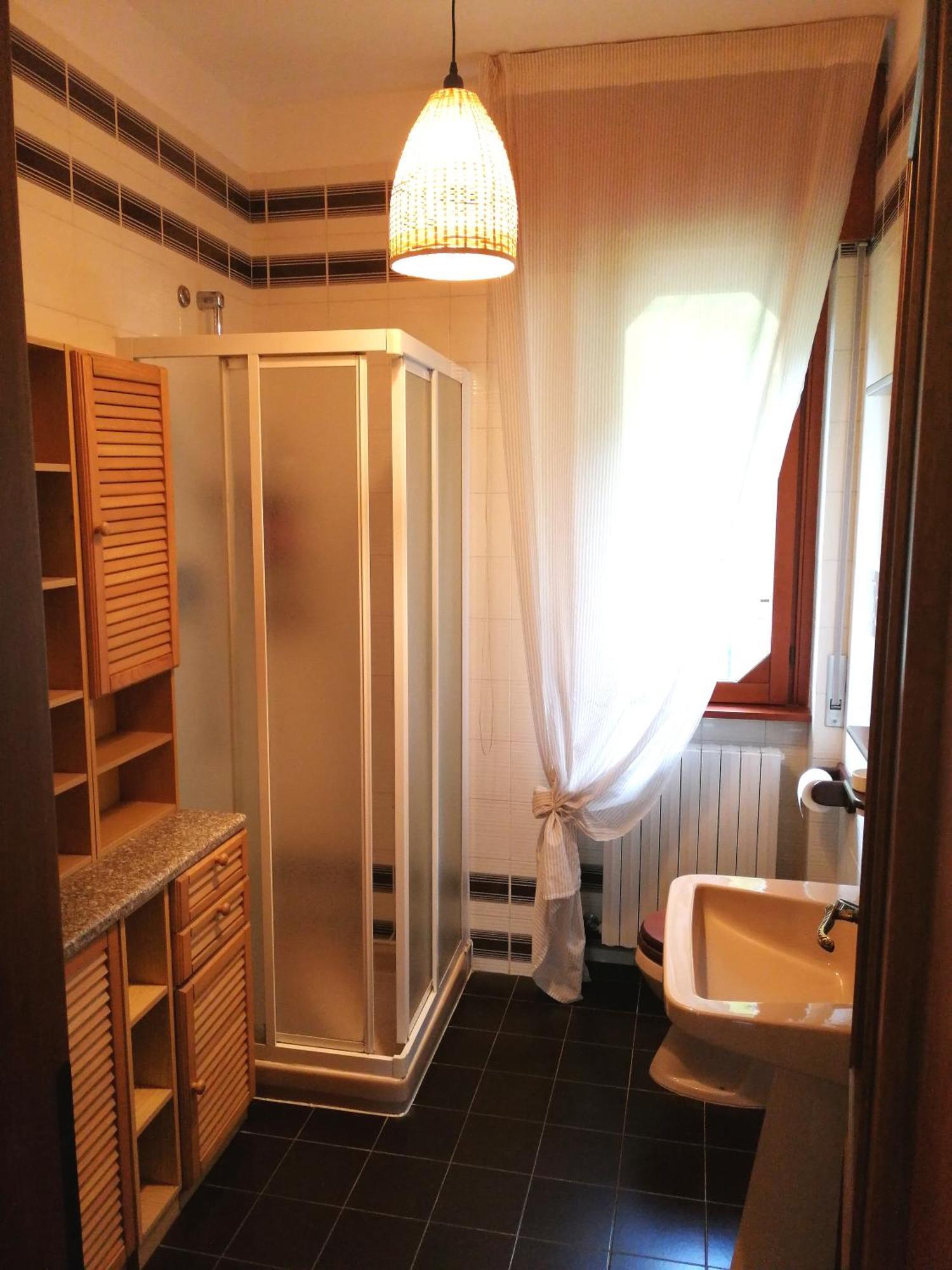 Casa Vacanze Donatella Carenno Εξωτερικό φωτογραφία